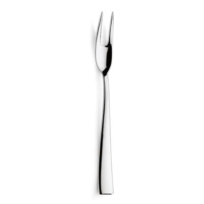 PINTINOX Vidlička Pinti Inox Starter Palace 6 ks