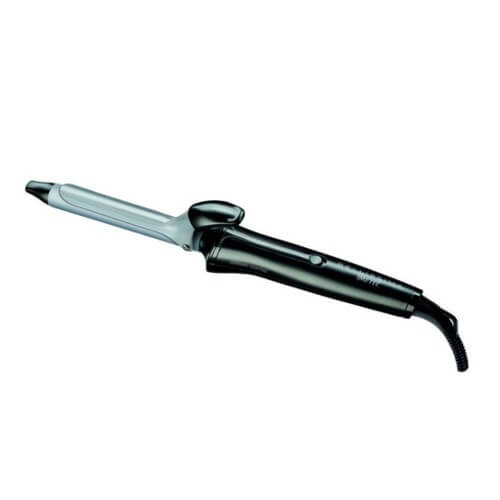 Bellissima Imetec GT15 100 kulma na vlasy 1 ks