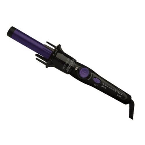 Bellissima Revolution Ricci&Curl BHS3 100 automatická kulma na vlasy BHS3 100 1 ks