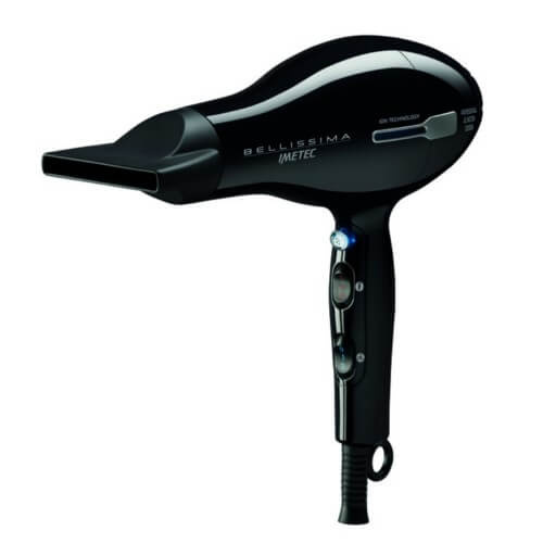 Bellissima Professional P2 2200 fén na vlasy 1 ks