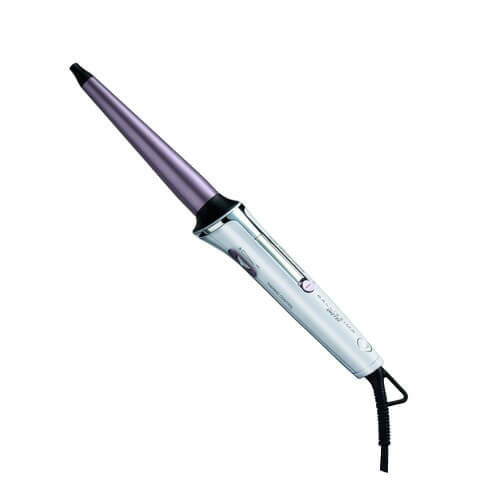 Bellissima Curling Iron GT15 200 kónická kulma GT15 200 1 ks