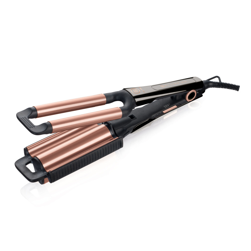 Bellissima MyPro Beach Waves Multi GT20 300 trojkulma na vlasy 11738 1 ks