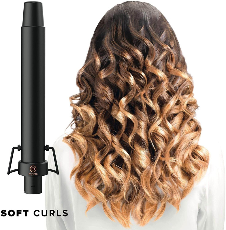 Bellissima My Pro Twist & Style Soft Curls kulmový nástavec 1 ks