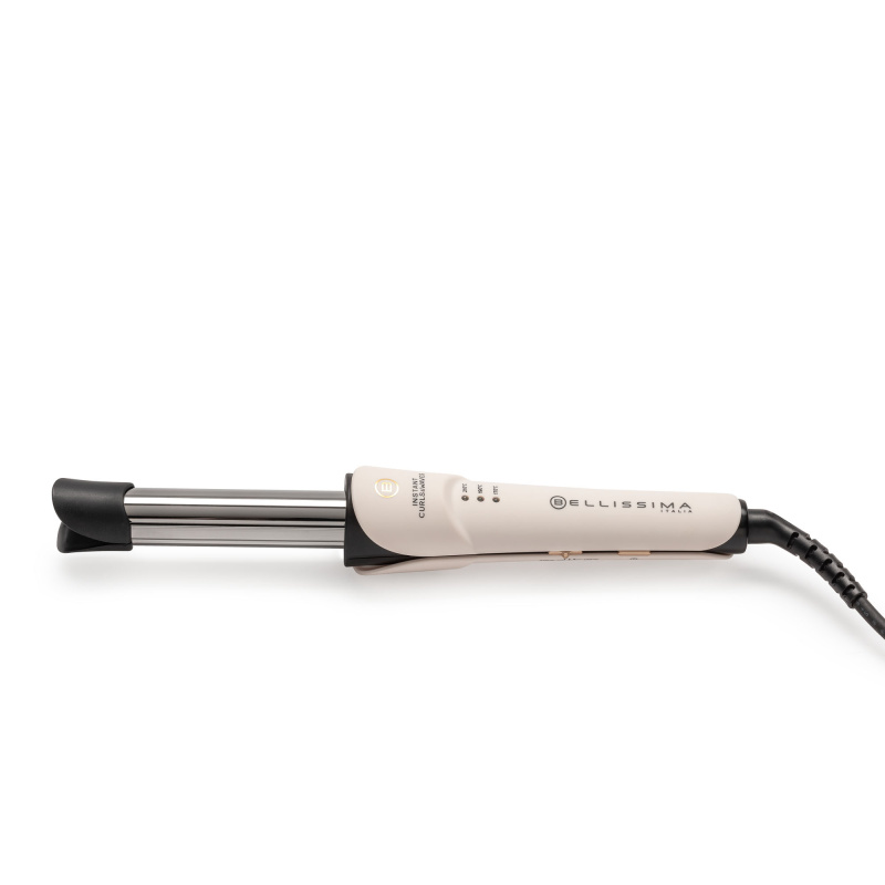 Bellissima Kulma na vlasy 11929 Instant Curls & Waves