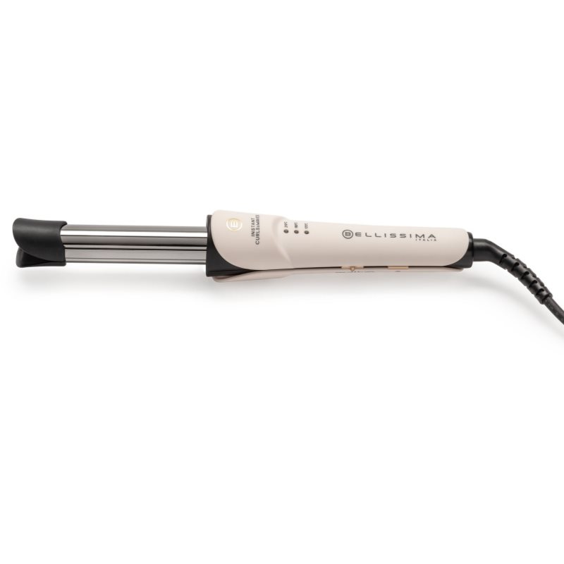 Bellissima Kulma na vlasy 11929 Instant Curls & Waves
