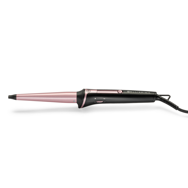 Bellissima Iconic Curls 11949 kulma na vlasy 1 ks
