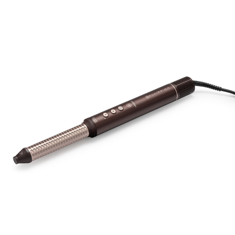 Bellissima PRODIGY 11956 multistyler na vlasy 7 ks