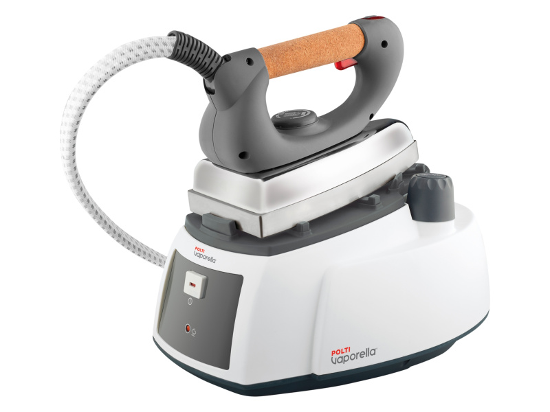 Polti Parní žehlicí stanice Vaporella 505 Pro