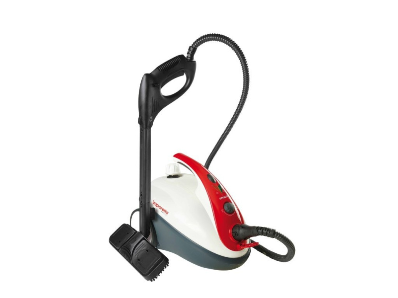 Polti Vaporetto Smart 30_R parní čistič