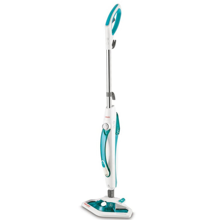 Polti Vaporetto Double SV440 parní mop
