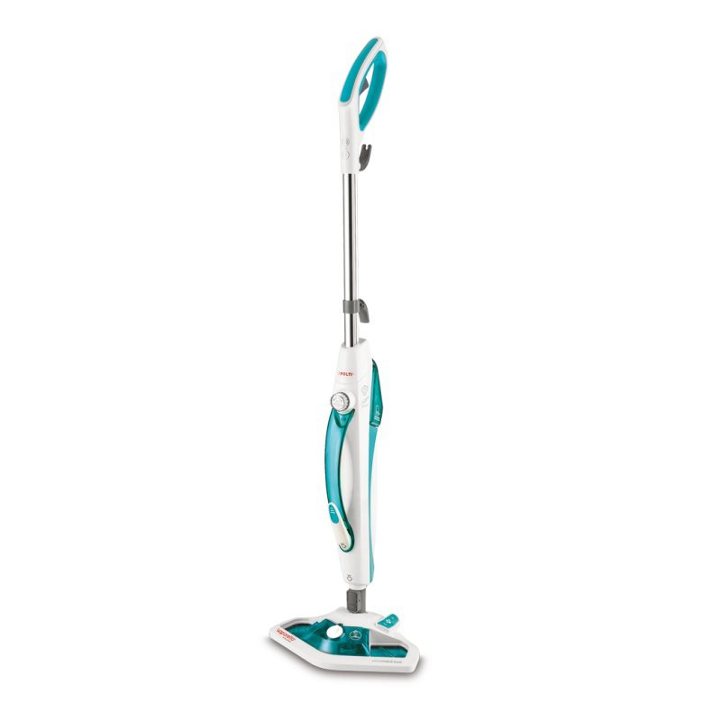 Polti Vaporetto Double SV450 parní mop