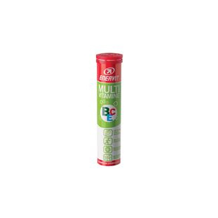ENERVIT Multivitamin, tuba, 20 tablet