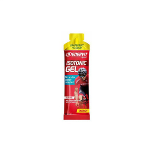 ENERVIT ISOTONIC GEL 60 ml
