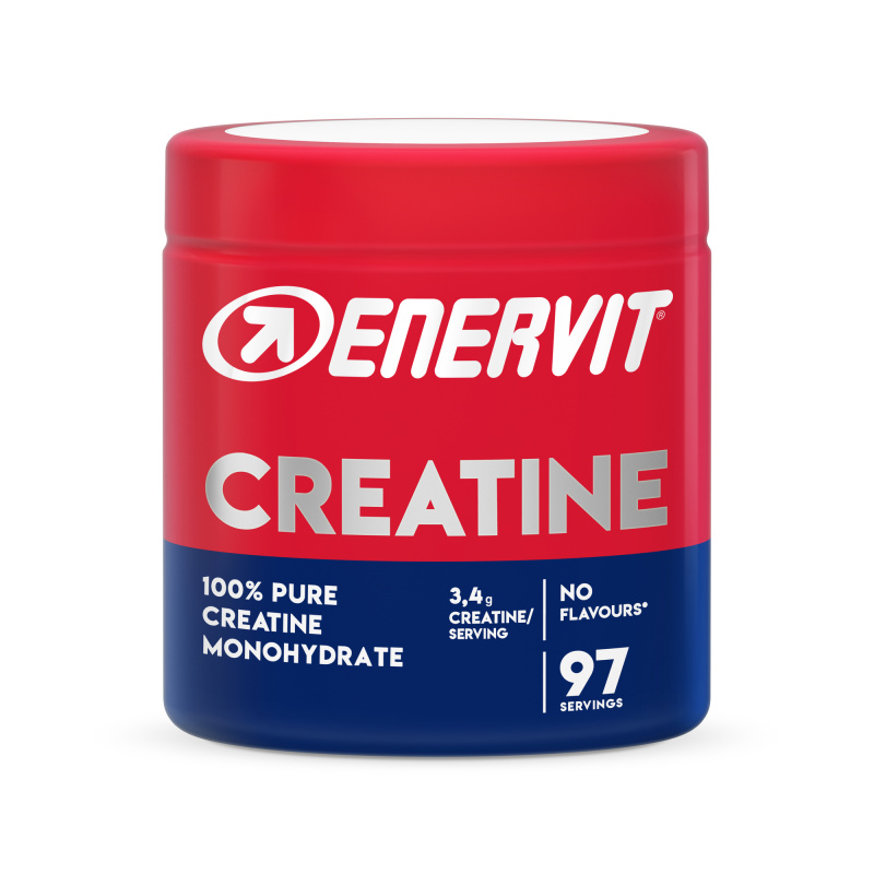 Enervit Creatine