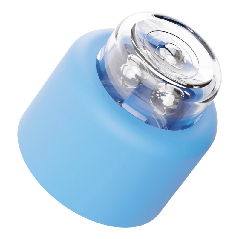 Quercetti Momy Soft Happy Sound 4ks
