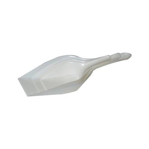 Plastime Lopatka 25cm PH