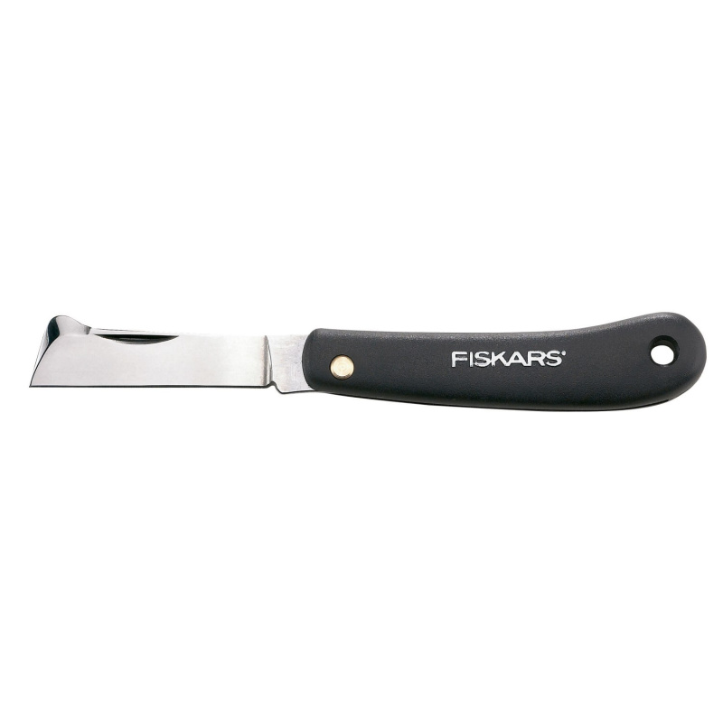 Fiskars Nůž očkovací K60