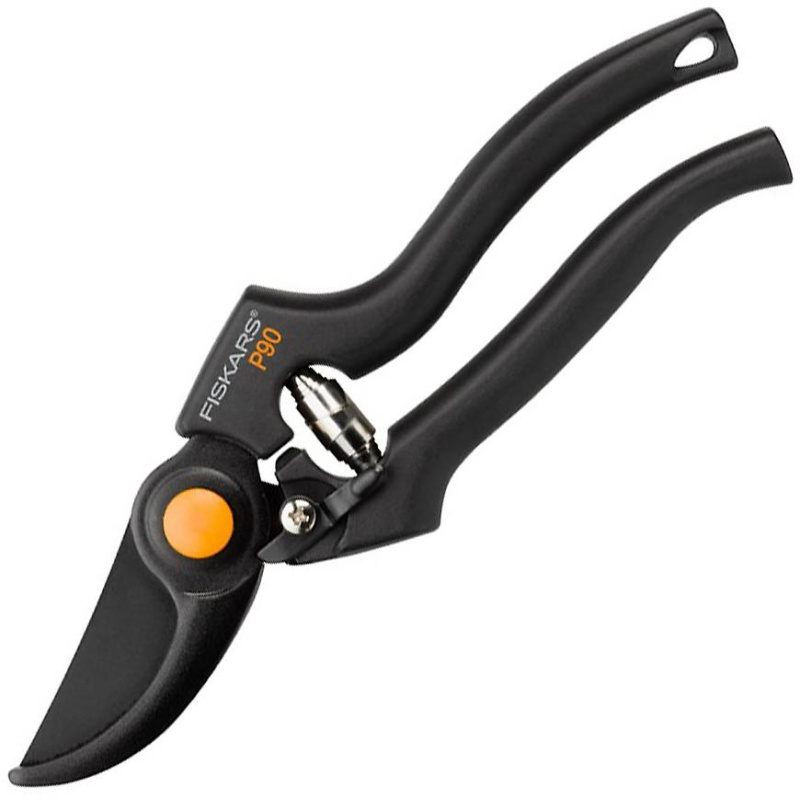 Nůžky zahradní profesionální P90 FISKARS