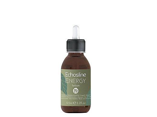 Echosline Energy Lotion energizující tonikum 125 ml