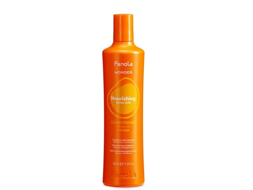 Fanola Wonder Nourishing kondicionér 350 ml