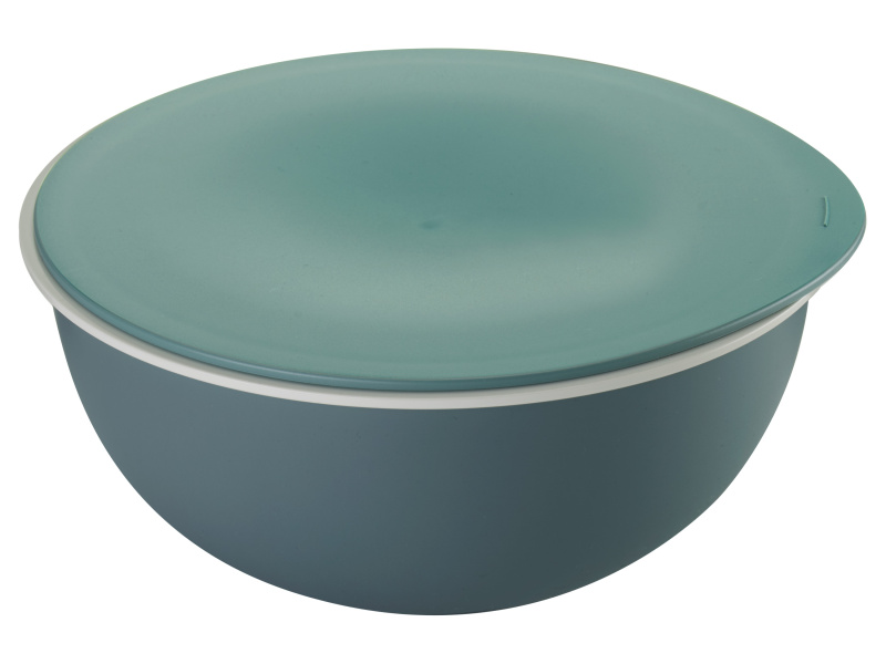 Forme Casa Guzzini Design PRE Zero Potravinová dóza (kulatá)