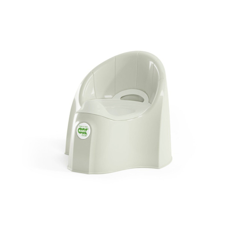 OK Baby Nočník Pasha Eco+