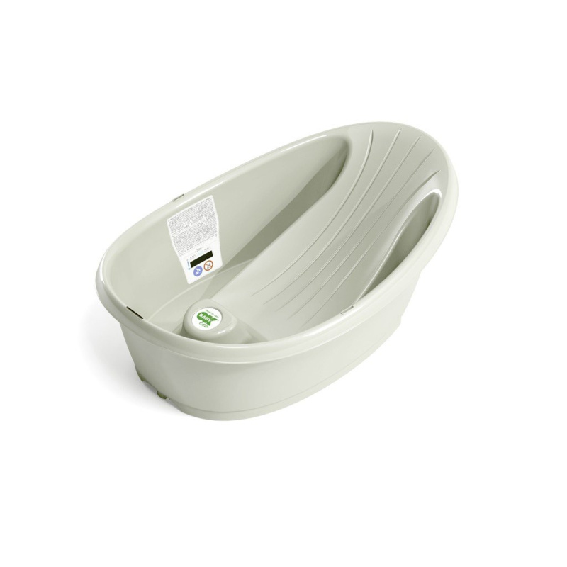 okbaby Vanička Onda Baby Eco+