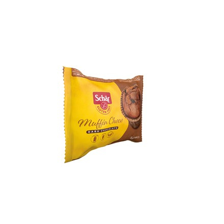 SCHÄR Muffin Choco 65 g