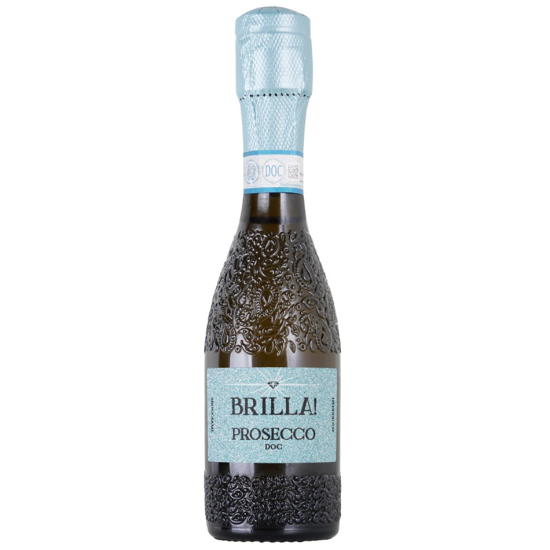 Brilla Prosecco DOC