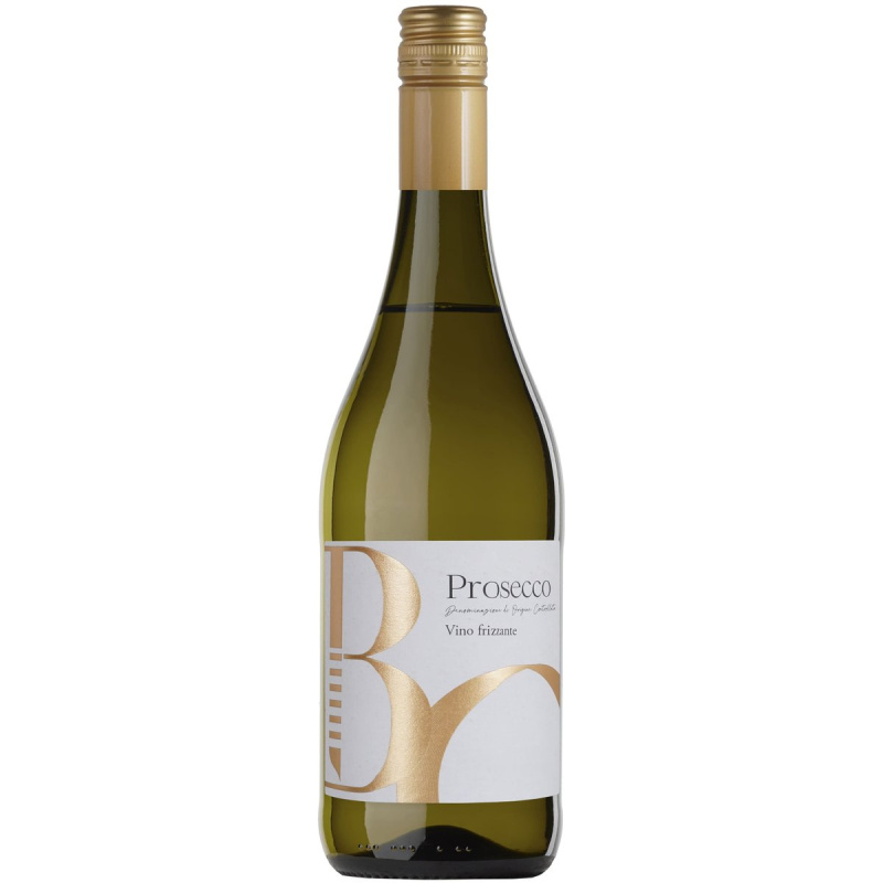 Botter Prosecco Frizzante DOC