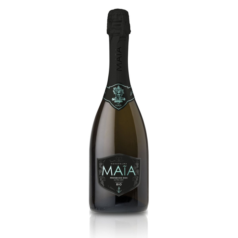 Maia BIO Prosecco Spumante DOC