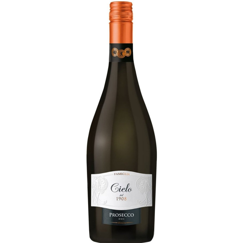 Cielo Prosecco DOC Frizzante