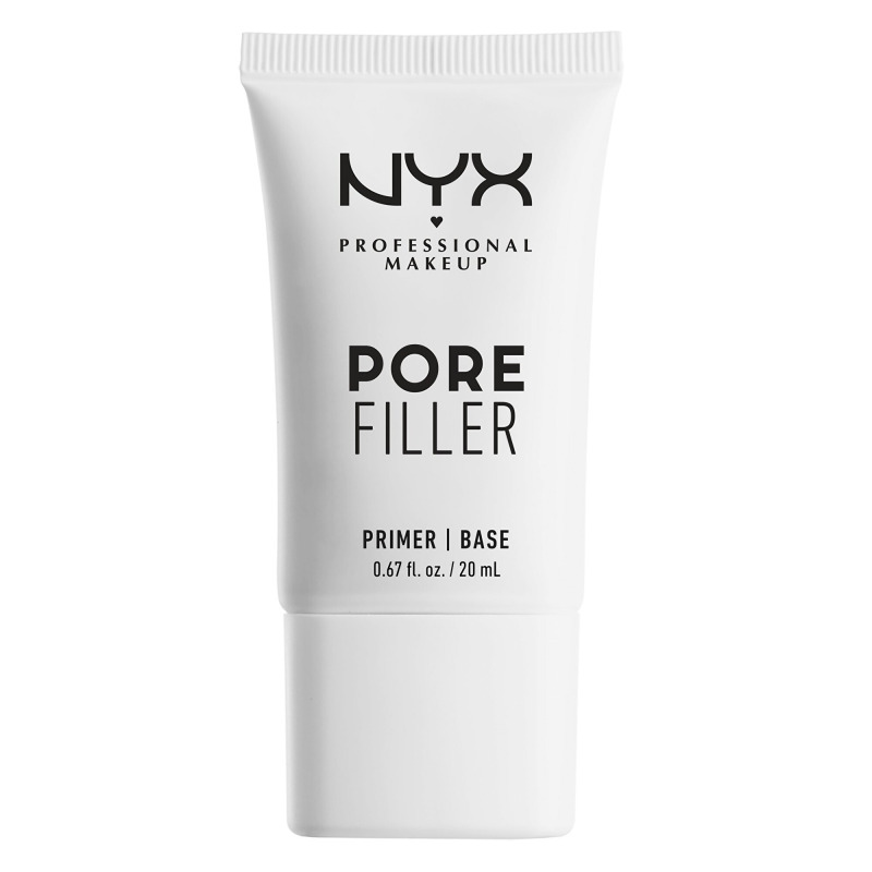 NYX Professional Makeup Pore Filler podkladová báze pod make-up 20 ml