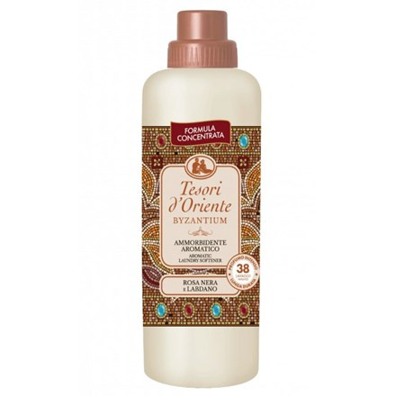 Tesori d'Oriente Aviváž Byzantium, 760ml, 38PD