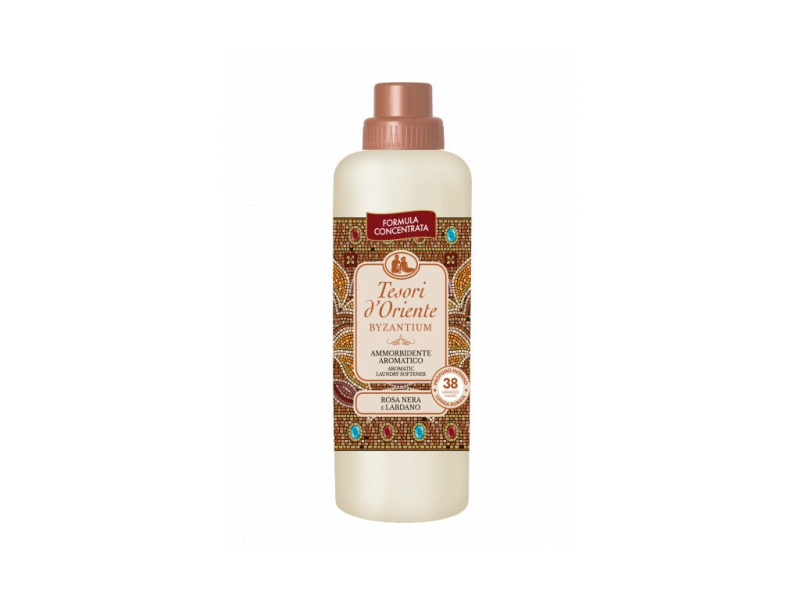 Tesori d'Oriente Aviváž Byzantium, 760ml, 38PD