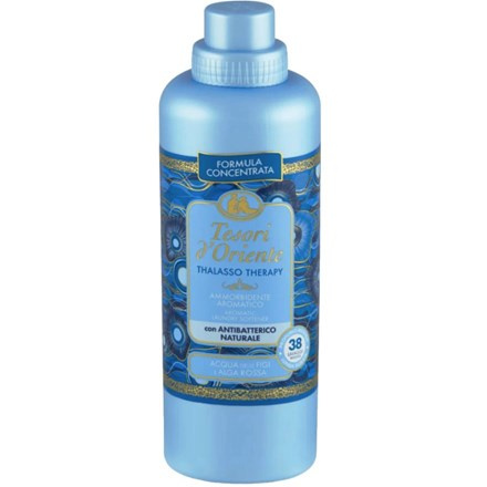 Tesori d'Oriente Aviváž Thalasso therapy, 760ml, 38PD