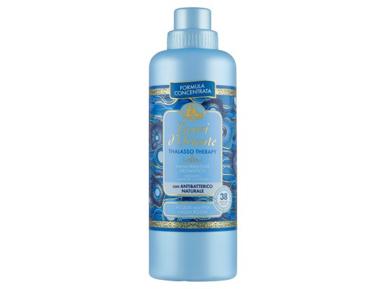 Tesori d'Oriente Aviváž Thalasso therapy, 760ml, 38PD