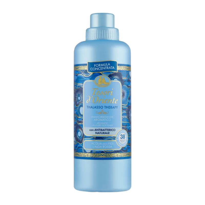 Tesori d'Oriente Aviváž Thalasso therapy, 760ml, 38PD