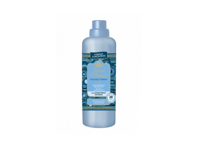 Tesori d'Oriente Aviváž Thalasso therapy, 760ml, 38PD