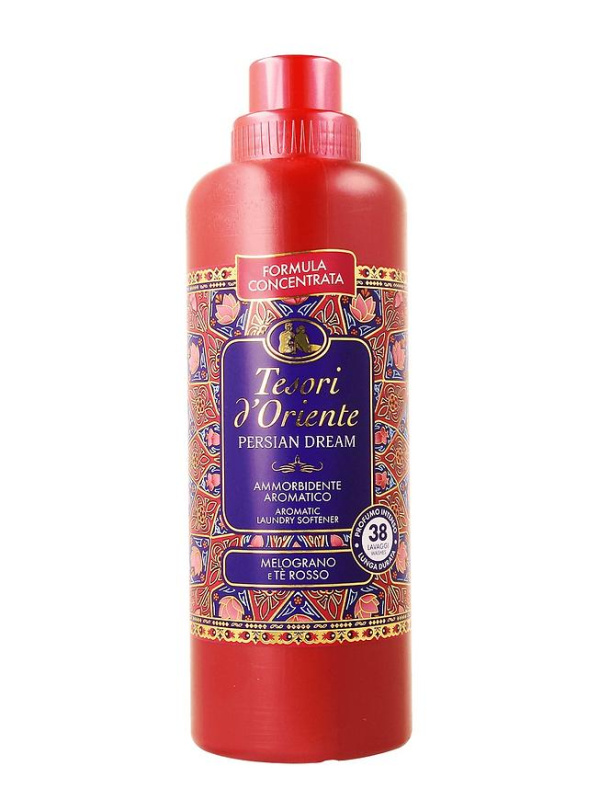 Tesori d'Oriente Aviváž Persian Dream, 760ml, 38PD
