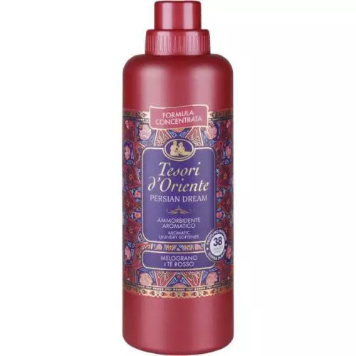 Tesori d'Oriente Aviváž Persian Dream, 760ml, 38PD