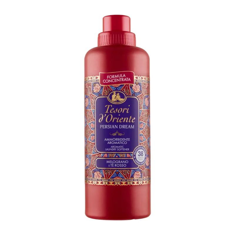 Tesori d'Oriente Aviváž Persian Dream, 760ml, 38PD
