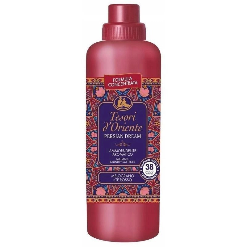 Tesori d'Oriente Aviváž Persian Dream, 760ml, 38PD