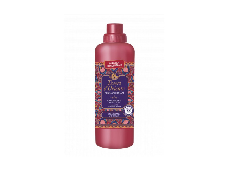 Tesori d'Oriente Aviváž Persian Dream, 760ml, 38PD