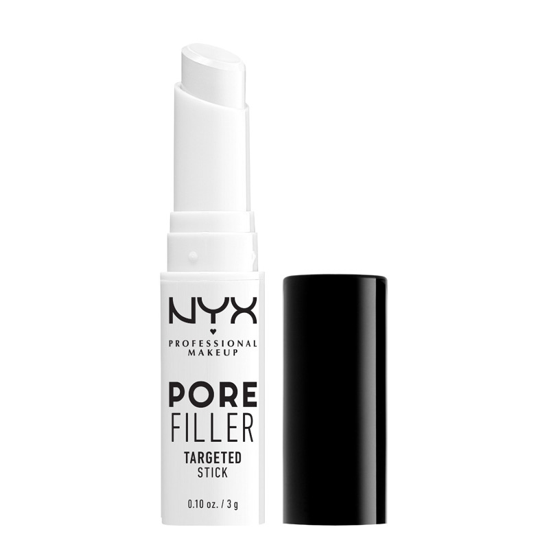 NYX Professional Makeup Pore Filler podkladová báze pro minimalizaci pórů 3 g