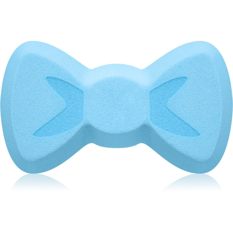 NYX Professional Makeup The Simpsons Makeup Sponge houbička na make-up 1 ks