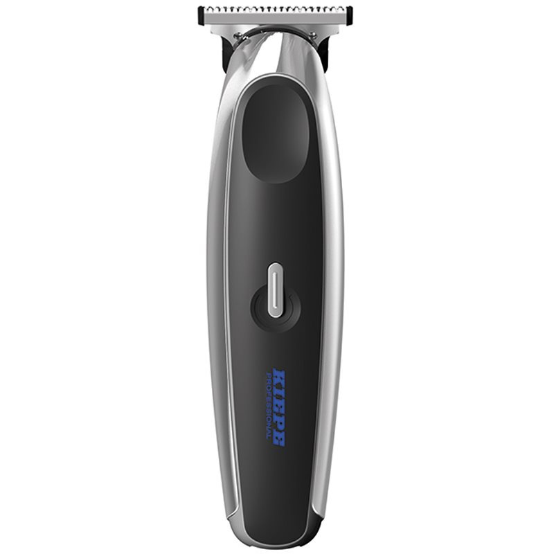 Kiepe Professional SNOODS TRIMMER profesionální zastřihovač vlasů 1 ks