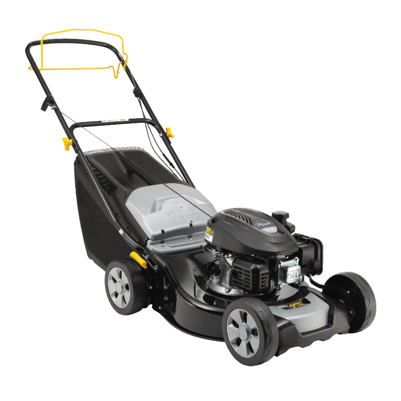 ALPINA by STIGA Alpina AL4 46 SA - benzinová sekačka