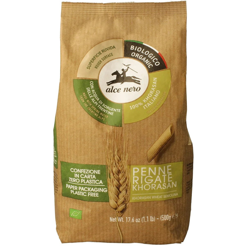 Alce Nero BIO Penne