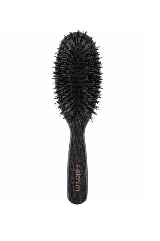 Elchim Volumizing plochý kartáč pro objem vlasů